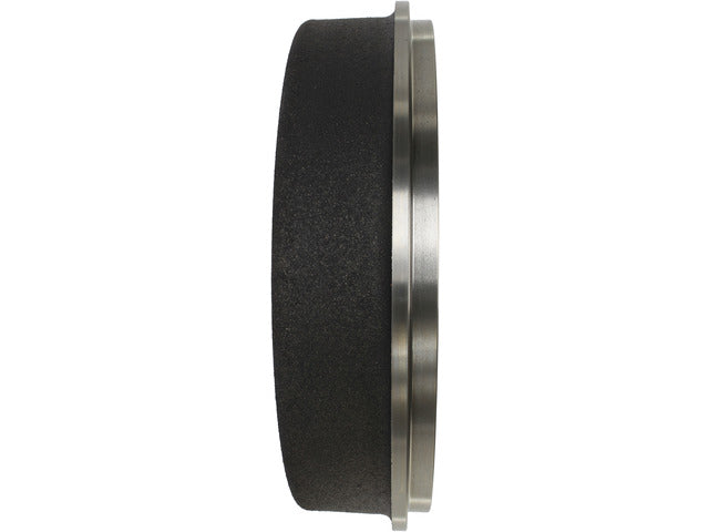 Centric Parts Brake Drum  123.65003
