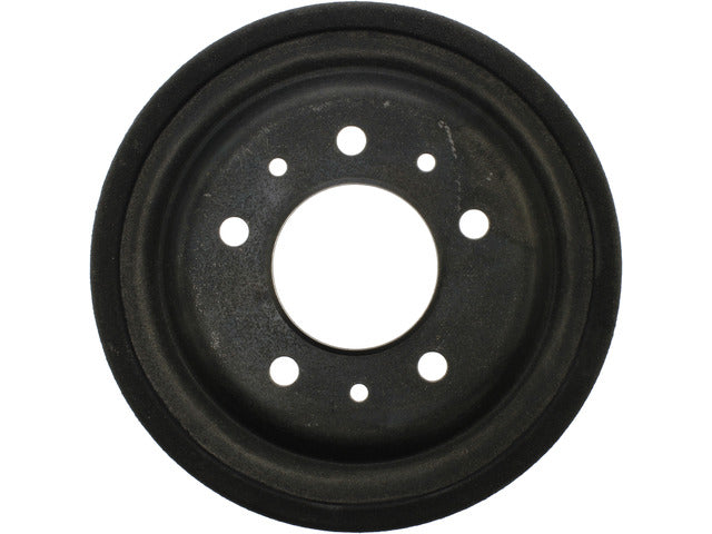 https://www.ShowMeThePartsdb.com/bin/images/Centric/123.65003_FRO.jpg