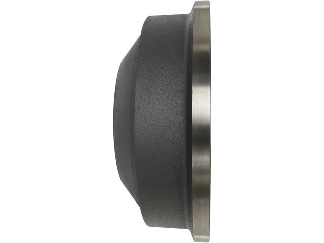 Centric Parts Brake Drum  123.65009