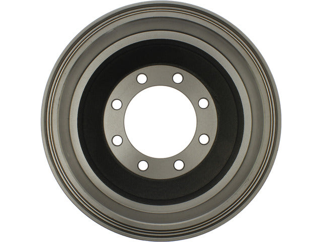 Centric Parts Brake Drum  123.65009