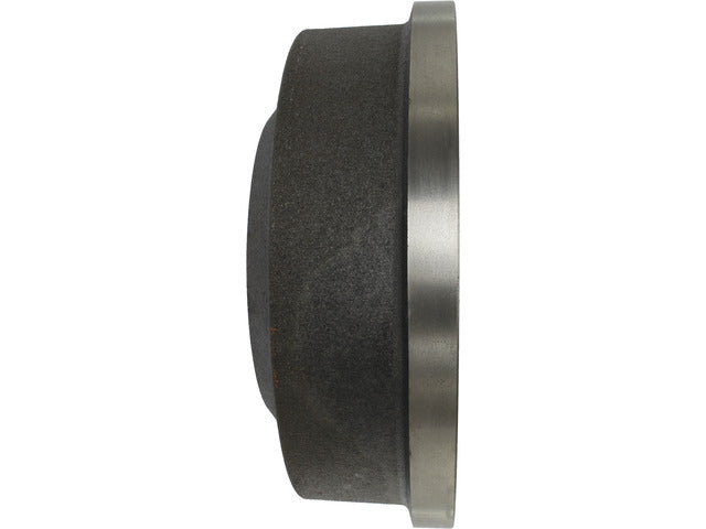 Centric Parts Brake Drum  123.65012