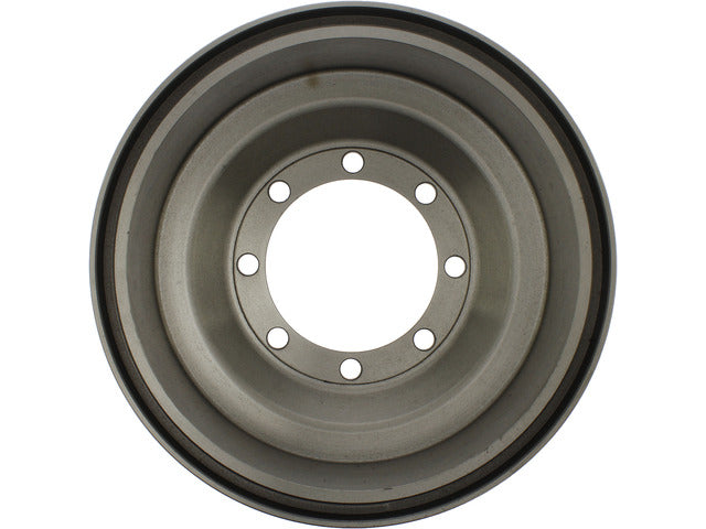 Centric Parts Brake Drum  123.65012