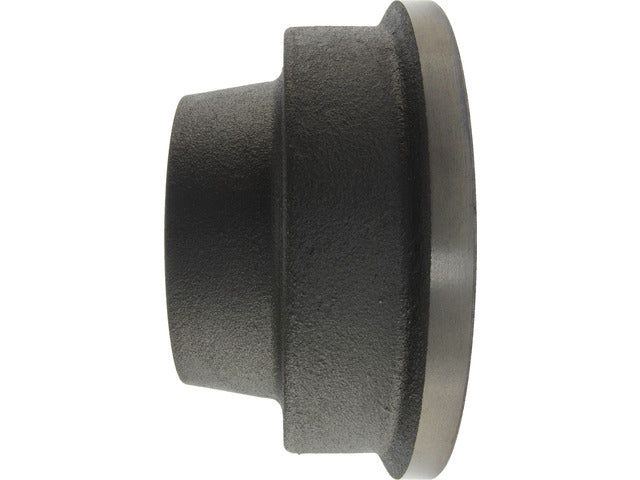 Centric Parts Brake Drum  123.65014