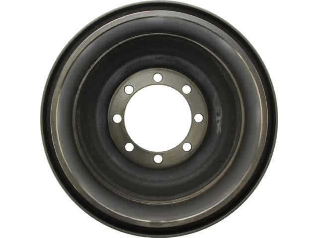 Centric Parts Brake Drum  123.65014