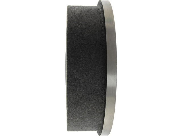 Centric Parts Brake Drum  123.65017