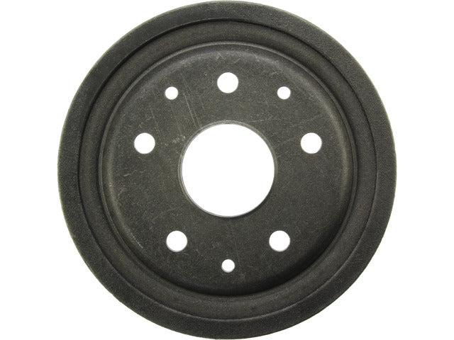 https://www.ShowMeThePartsdb.com/bin/images/Centric/123.65017_FRO.jpg