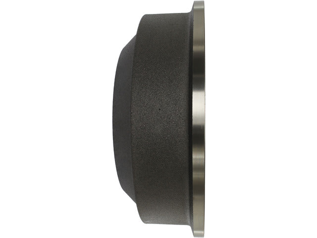 Centric Parts Brake Drum  123.65019