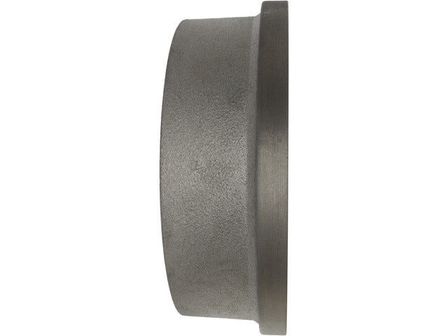 Centric Parts Brake Drum  123.65020