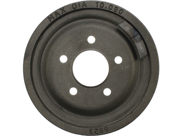 https://www.ShowMeThePartsdb.com/bin/images/Centric/123.65020_FRO.jpg