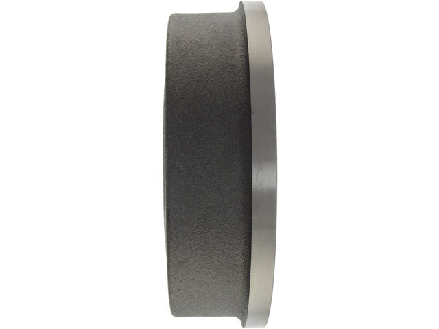Centric Parts Brake Drum  123.65022