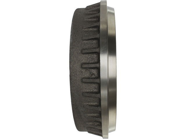 Centric Parts Brake Drum  123.65023