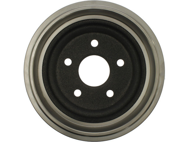 Centric Parts Brake Drum  123.65023