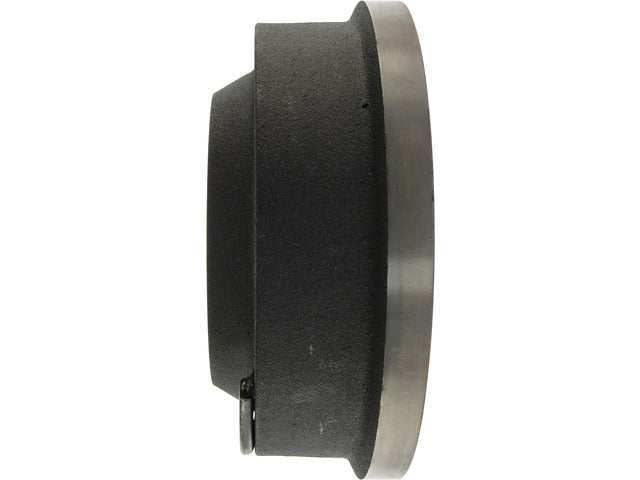 Centric Parts Brake Drum  123.65025