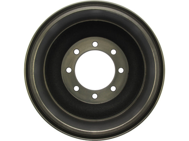 Centric Parts Brake Drum  123.65025