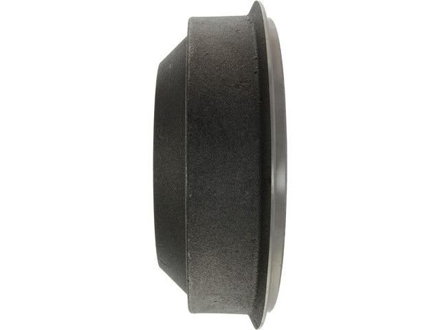 Centric Parts Brake Drum  123.65027