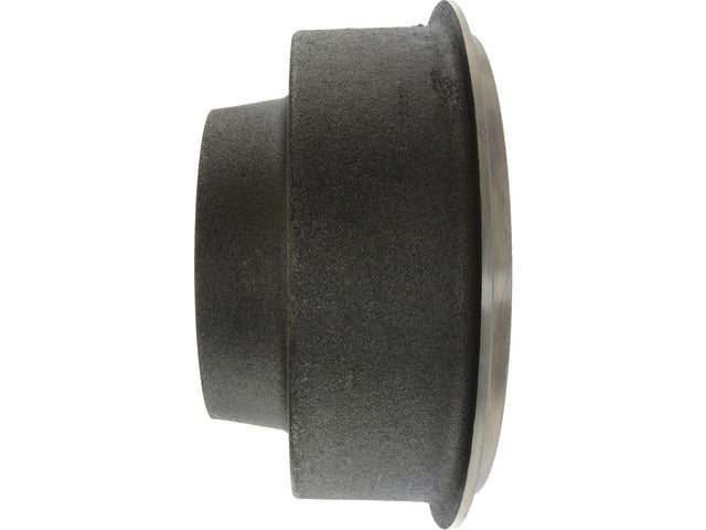 Centric Parts Brake Drum  123.65029