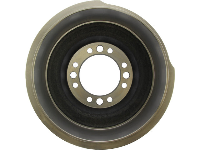 Centric Parts Brake Drum  123.65029