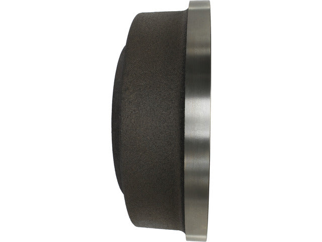 Centric Parts Brake Drum  123.65032
