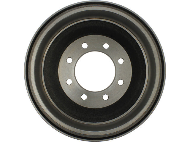 Centric Parts Brake Drum  123.65032
