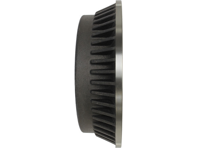 Centric Parts Brake Drum  123.65033