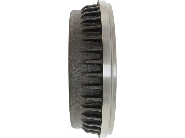 Centric Parts Brake Drum  123.65034