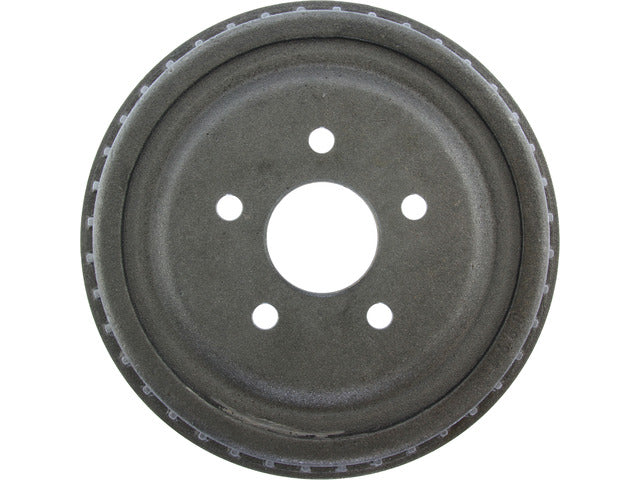https://www.ShowMeThePartsdb.com/bin/images/Centric/123.65034_FRO.jpg