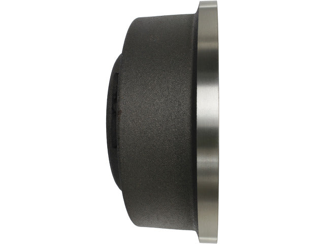 Centric Parts Brake Drum  123.65035