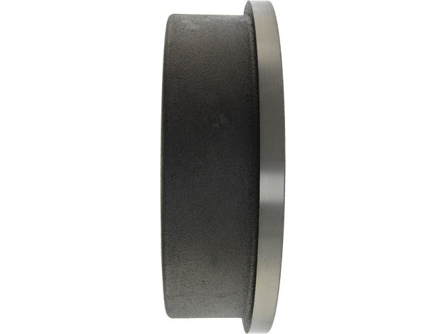 Centric Parts Brake Drum  123.65037