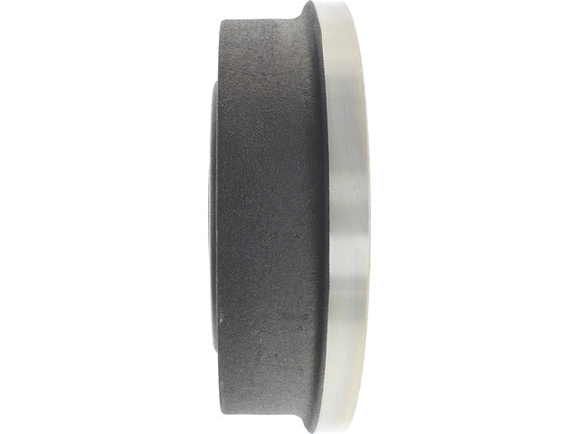 Centric Parts Brake Drum  123.65038