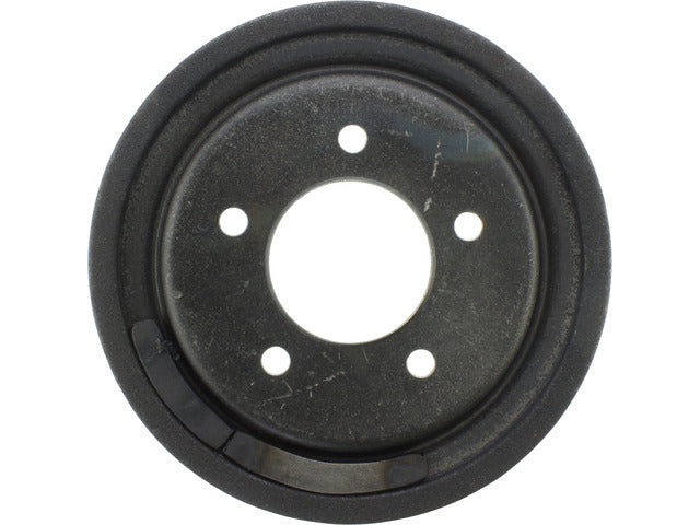 https://www.ShowMeThePartsdb.com/bin/images/Centric/123.65038_FRO.jpg