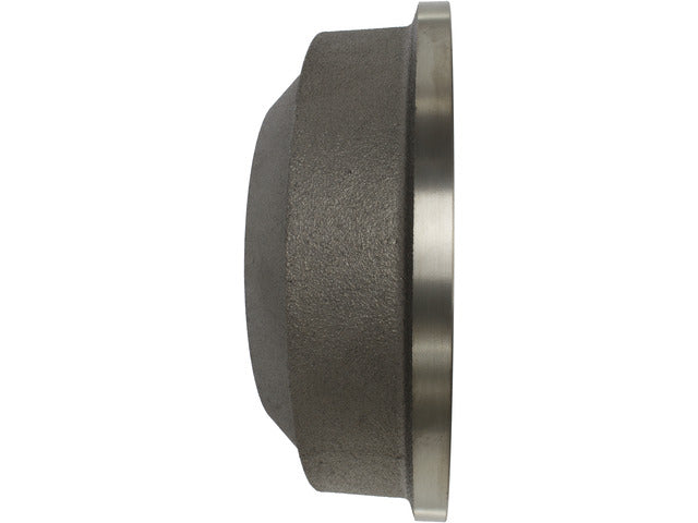 Centric Parts Brake Drum  123.65039
