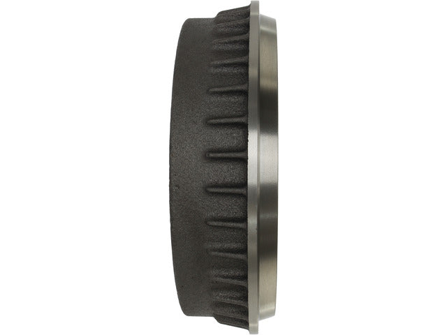 Centric Parts Brake Drum  123.65040