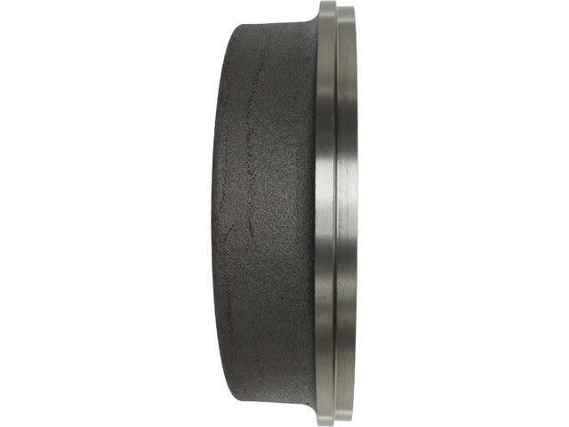 Centric Parts Brake Drum  123.65042
