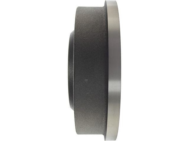 Centric Parts Brake Drum  123.65043