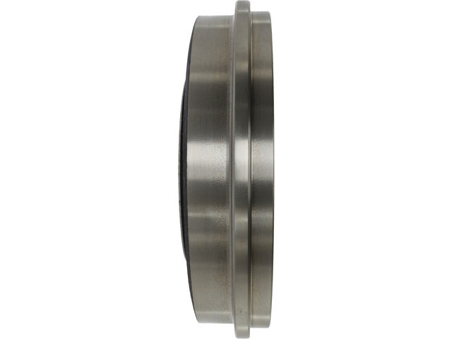 Centric Parts Brake Drum  123.65044