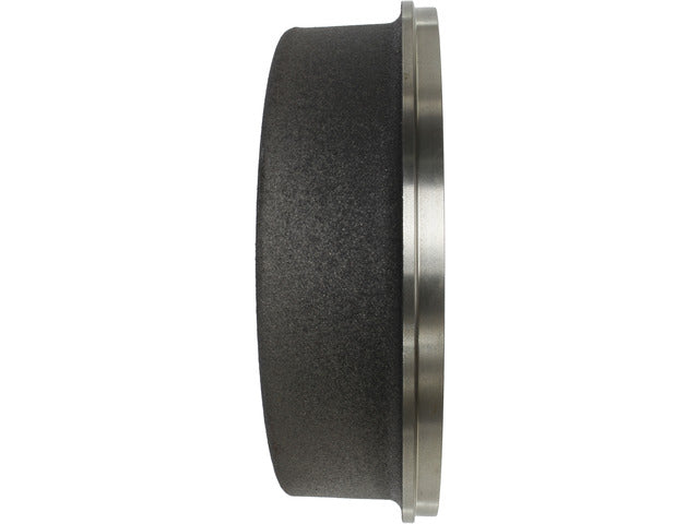 Centric Parts Brake Drum  123.65045