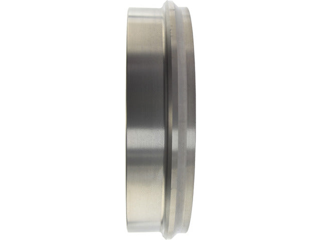 Centric Parts Brake Drum  123.65046