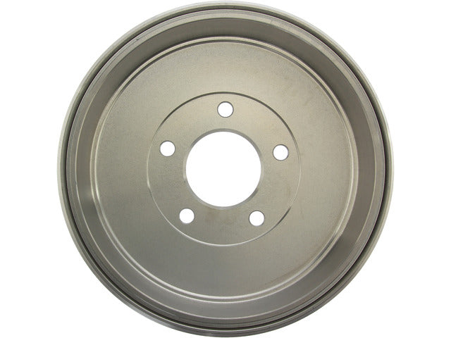 Centric Parts Brake Drum  123.65046