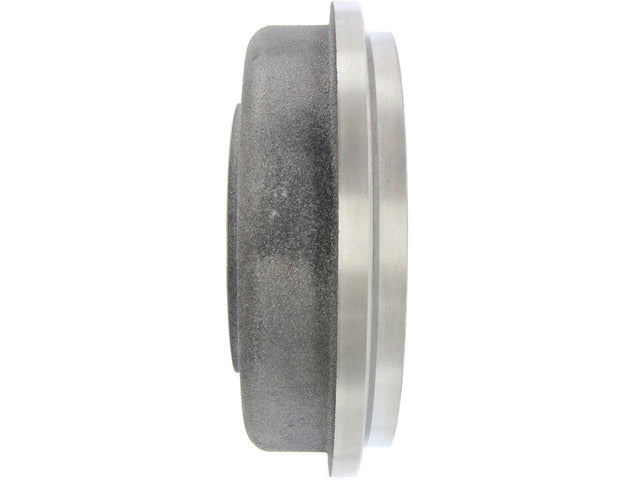Centric Parts Brake Drum  123.65047