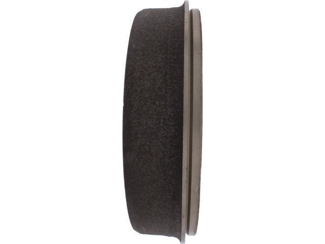 Centric Parts Brake Drum  123.66000