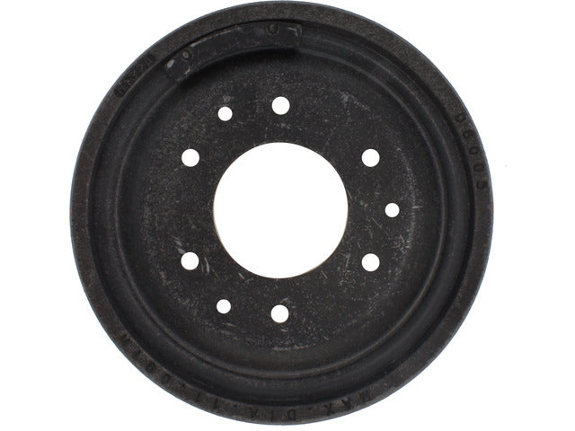 https://www.ShowMeThePartsdb.com/bin/images/Centric/123.66000_FRO.jpg