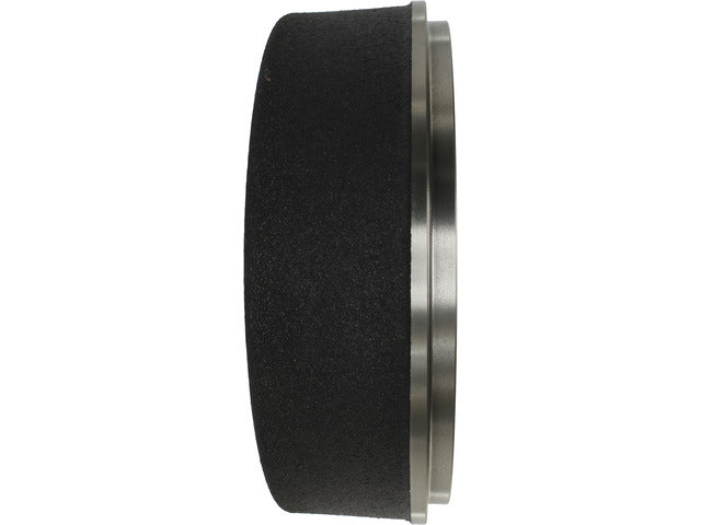 Centric Parts Brake Drum  123.66001
