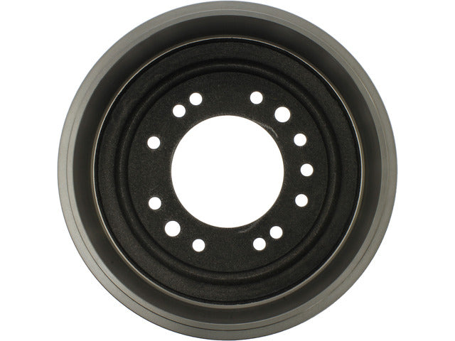 Centric Parts Brake Drum  123.66001