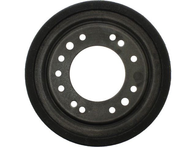 https://www.ShowMeThePartsdb.com/bin/images/Centric/123.66001_FRO.jpg
