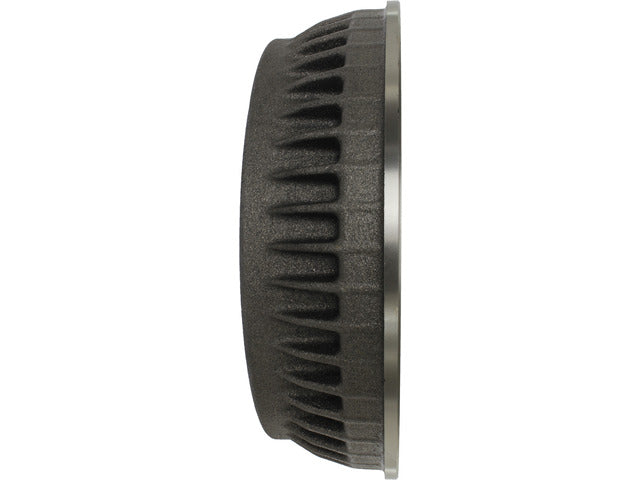 Centric Parts Brake Drum  123.66002