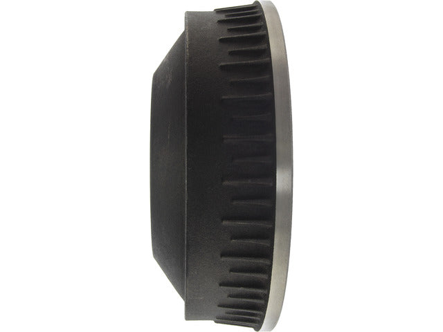 Centric Parts Brake Drum  123.66009