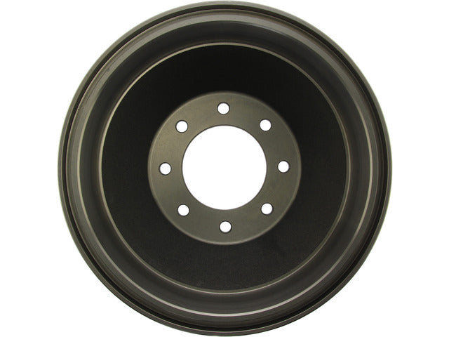 Centric Parts Brake Drum  123.66009
