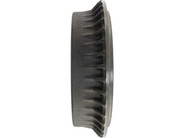 Centric Parts Brake Drum  123.66016