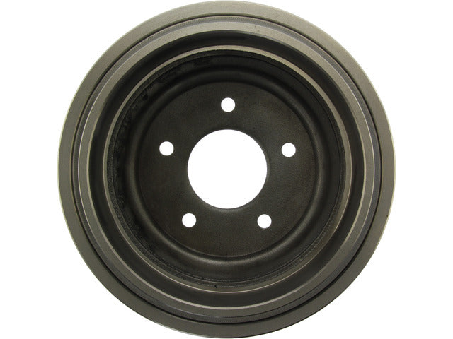 Centric Parts Brake Drum  123.66016