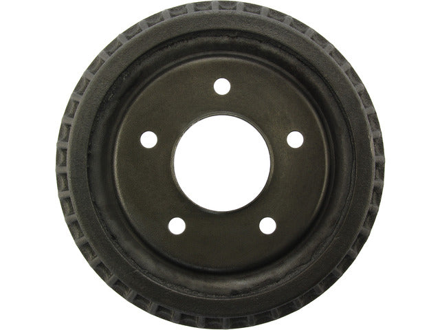 https://www.ShowMeThePartsdb.com/bin/images/Centric/123.66016_FRO.jpg